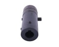 Redukcja adapter na trzpień 1 3/8" 6 wpustów na otwór wew.- 24 mm WARYŃSKI-14006