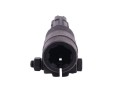 Redukcja adapter na śrubę 1 3/8" 6 wpustów na wałek 1 3/8" 6 wpustów WARYŃSKI-14014