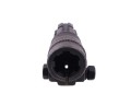 Redukcja adapter na śrubę 1 3/8" 6 wpustów na wałek 1 3/4" 6 wpustów WARYŃSKI-14022