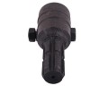 Redukcja adapter na śrubę 1 3/4" 6 wpustów na wałek 1 3/8" 6 wpustów WARYŃSKI-14034