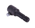 Redukcja adapter na śrubę 1 3/4" 20 wpustów na wałek 1 3/8" 6 wpustów WARYŃSKI-14037