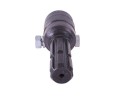 Redukcja adapter na śrubę 1 3/4" 20 wpustów na wałek 1 3/8" 6 wpustów WARYŃSKI-14038