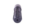 Redukcja adapter otwór wew. Q 25 mm na wałek 1 3/8" 6 wpustów WARYŃSKI-14054