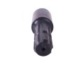 Redukcja adapter otwór wew. Q 30 mm na wałek 1 3/8" 6 wpustów WARYŃSKI-14059