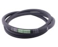 Redukcja adapter otwór wew. Q 30 mm na wałek 1 3/8" 6 wpustów WARYŃSKI-14060
