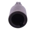 Redukcja adapter na wpust otwór wew. Q 45 mm na wałek 1 3/8 " 6 wpustów WARYŃSKI-14091