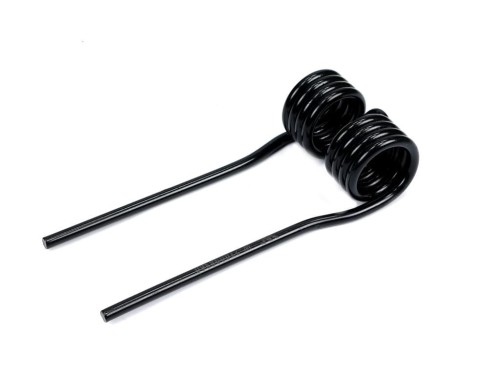 Palec podbieracza zastosowanie Krone Waryński-36975
