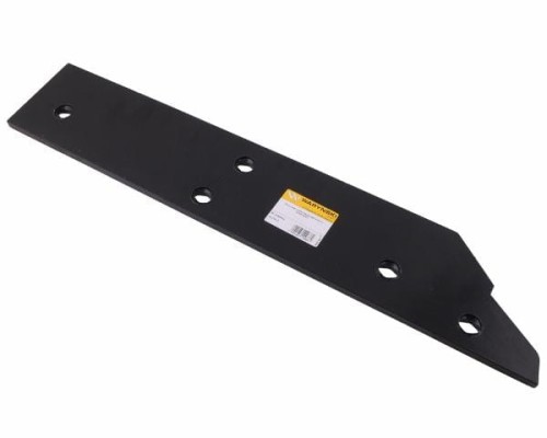 Płoza długa lewa zastosowanie Kuhn 279131 stal borowa WARYŃSKI-14898