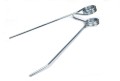 Palec zagarniacza Siewnik Poznaniak W-3043300030 Waryński-30098