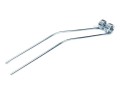 Palec, sprężysty FI 10, ZKT 350-420 OC SM zastosowanie InterTech, Waryński-41158