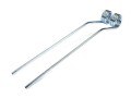 Palec, zgrabiarki FI 10, ZKD 800 OC SM zastosowanie InterTech, Waryński-41148
