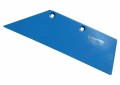 Lemiesz lewy 18" zastosowanie SB 45 LI Lemken Pług stal borowa WARYŃSKI-11023
