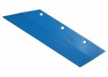 Lemiesz prawy 20" zastosowanie SB 56 RE Lemken Pług stal borowa WARYŃSKI-11015