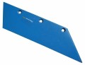 Lemiesz prawy 20" zastosowanie SB 56 RE Lemken Pług stal borowa WARYŃSKI-11017