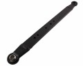Płoza krótka prawa 3401860 zastosowanie WS2V Lemken stal borowa WARYŃSKI-16795