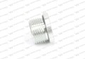 Korek hydrauliczny calowy (na imbus) 1 1/4" BSP ED Waryński-25217