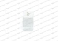 Nakrętka hydrauliczna metryczna (M18L) M26x1.5 18L Waryński ( sprzedawane po 10 )-25376