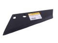 Lemiesz agregatu podorywkowego lewy 260mm/2-otwory 925371 Gruber typ Brodnica RAU Uniwersalne WARYŃSKI-16693