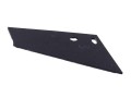 Lemiesz agregatu podorywkowego lewy 260mm/2-otwory 925371 Gruber typ Brodnica RAU Uniwersalne WARYŃSKI-16695