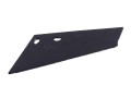 Lemiesz agregatu podorywkowego prawy 260mm/2-otwory 925361 Gruber typ Brodnica RAU Uniwersalne WARYŃSKI-16698
