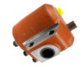 Pompa hydrauliczna podnośnika wzmocniona 39 l/min C-360 WARYŃSKI-11210