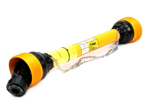 Wał przegubowo-teleskopowy 910-1350mm 540Nm CE 2020 seria 4R Waryński-29450