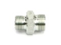Złączka hydrauliczna redukcyjna calowa BB 3/4" x 1 1/4" BSP Waryński-26703