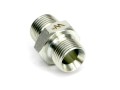 Złączka hydrauliczna calowa BB 1 1/4" BSP Waryński-26013