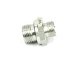 Przyłączka hydrauliczna BB (XGE) M45x2 35L x 1 1/4" BSP ED Waryński-26415