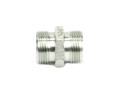 Złączka hydrauliczna metryczna BB M12x1.5 06L (XG) Waryński ( sprzedawane po 10 )-26036