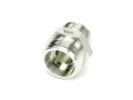 Złączka hydrauliczna redukcyjna metryczna BB M16x1.5 10L / M14x1.5 08L (XG) Waryński ( sprzedawane po 5 )-26740
