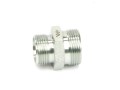 Złączka hydrauliczna redukcyjna metryczna BB M18x1.5 12L / M14x1.5 08L (XG) Waryński ( sprzedawane po 5 )-26754