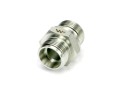 Przyłączka hydrauliczna metryczna BB (XGE) M26x1.5 18L x M18x1.5 ED Waryński ( sprzedawane po 2 )-26243