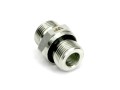 Przyłączka hydrauliczna metryczna BB (XGE) M26x1.5 18L x M18x1.5 ED Waryński ( sprzedawane po 2 )-26244