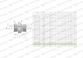 Przyłączka hydrauliczna metryczna BB (XGE) M30x2 22L x M22x1.5 ED Waryński ( sprzedawane po 2 )-26259