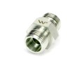 Przyłączka hydrauliczna (odmiana ciężka XGE) BB M24x1.5 16S x 3/4" BSP ED Waryński ( sprzedawane po 2 )-26500