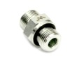 Przyłączka hydrauliczna (odmiana ciężka XGE) BB M30x2 20S x 3/4" BSP ED Waryński ( sprzedawane po 2 )-26513