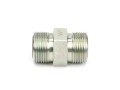 Złączka hydrauliczna calowa BB 1 3/16" ORFS (UNF) Waryński-26113