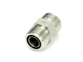 Złączka hydrauliczna calowa BB 1 3/16" ORFS (UNF) Waryński-26111