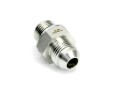 Przyłączka hydrauliczna BB 3/4"UNF (JIC) x M18x1.5 (XGE) Waryński ( sprzedawane po 2 )-26612
