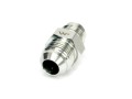 Złączka hydrauliczna redukcyjna calowa BB 9/16" x 3/4" UNF (JIC) Waryński ( sprzedawane po 2 )-26809