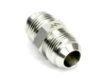 Złączka hydrauliczna calowa BB 1 5/16" UNF (JIC) Waryński-26154