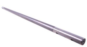 Wałek napędzający 1,35 kosiarka polska Waryński 5070010210