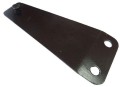 Trzymak noża kosiarka rotacyjna ZTR-165 czeska Waryński 508904006 532295036410 95036401 532.9.5036.401.2-10972