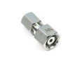 Złączka hydrauliczna metryczna AA M14x1.5 08L x M12x1.5 06L Waryński ( sprzedawane po 2 )-29602