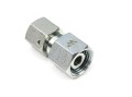 Złączka hydrauliczna metryczna AA M16x1.5 10L x M14x1.5 08L Waryński ( sprzedawane po 2 )-29598