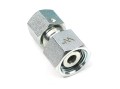 Złączka hydrauliczna metryczna AA M18x1.5 12L x M16x1.5 10L Waryński ( sprzedawane po 5 )-29594
