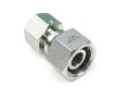 Złączka hydrauliczna metryczna AA M22x1.5 15L x M18x1.5 12L Waryński ( sprzedawane po 5 )-29590