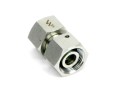 Złączka hydrauliczna metryczna AA M52x2 42L Waryński-25016