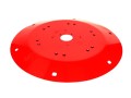 Talerz roboczy Kosiarka rotacyjna 1,85 m gr. 5mm Waryński-11664